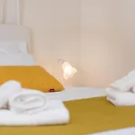Lotea - Two-bedroom With Terrace And Sea View Cavtat