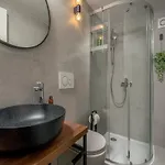 Lotea - Two-bedroom With Terrace And Sea View Lejlighed *