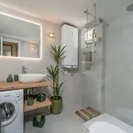 Lotea - Two-bedroom With Terrace And Sea View *