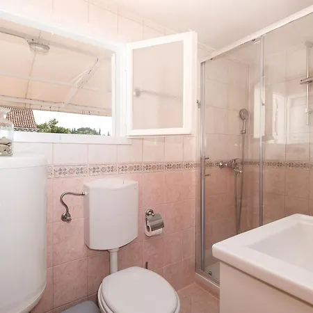Lotea - Two-bedroom With Terrace And Sea View Apartment *