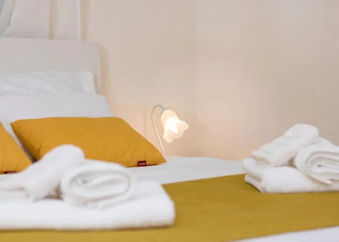 Lotea - Two-bedroom With Terrace And Sea View Cavtat