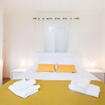 Apartmán Lotea - Two-bedroom With Terrace And Sea View
